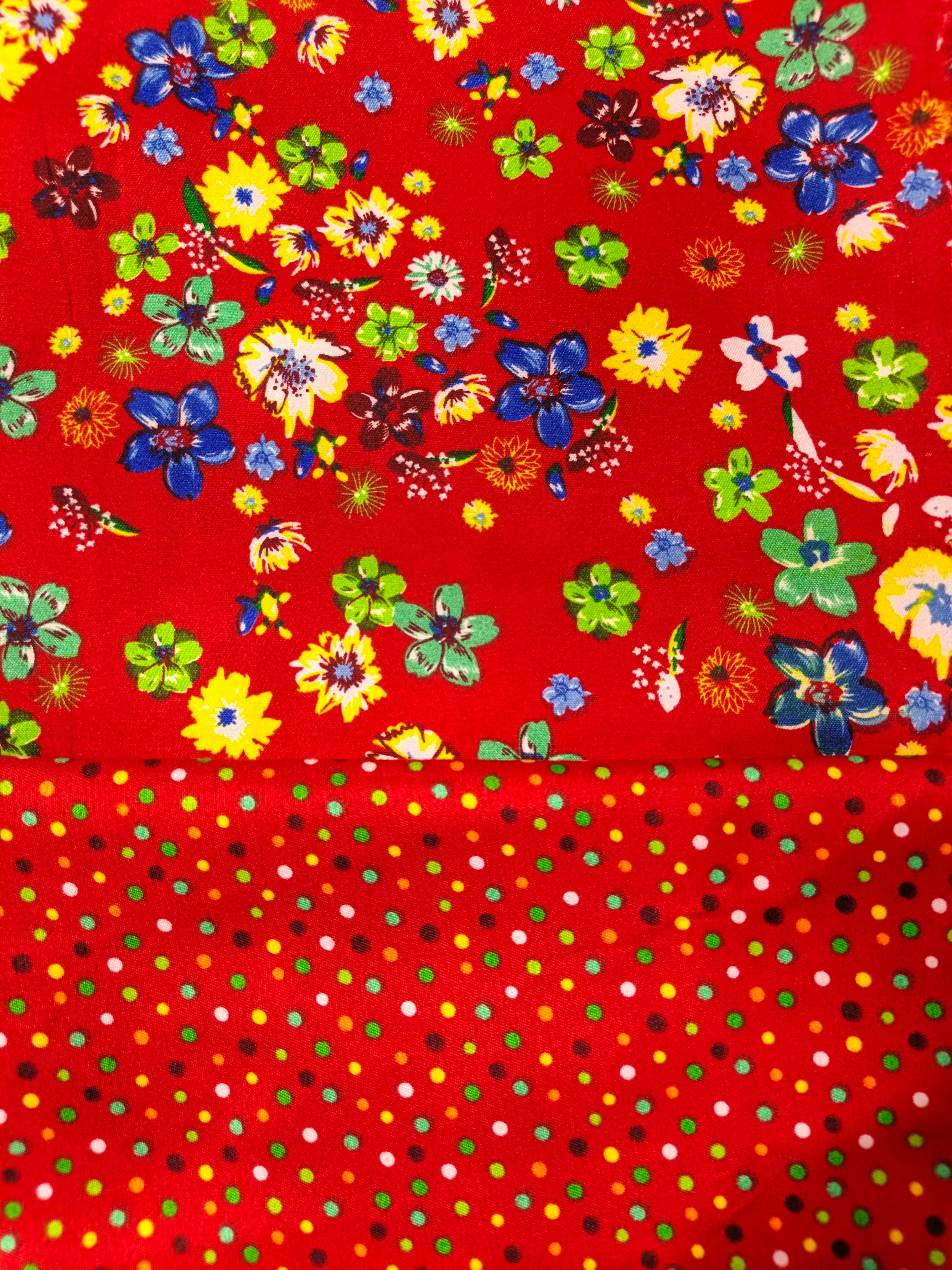 Ladies 2 Piece Un-Stitch Winter Suit Design 01