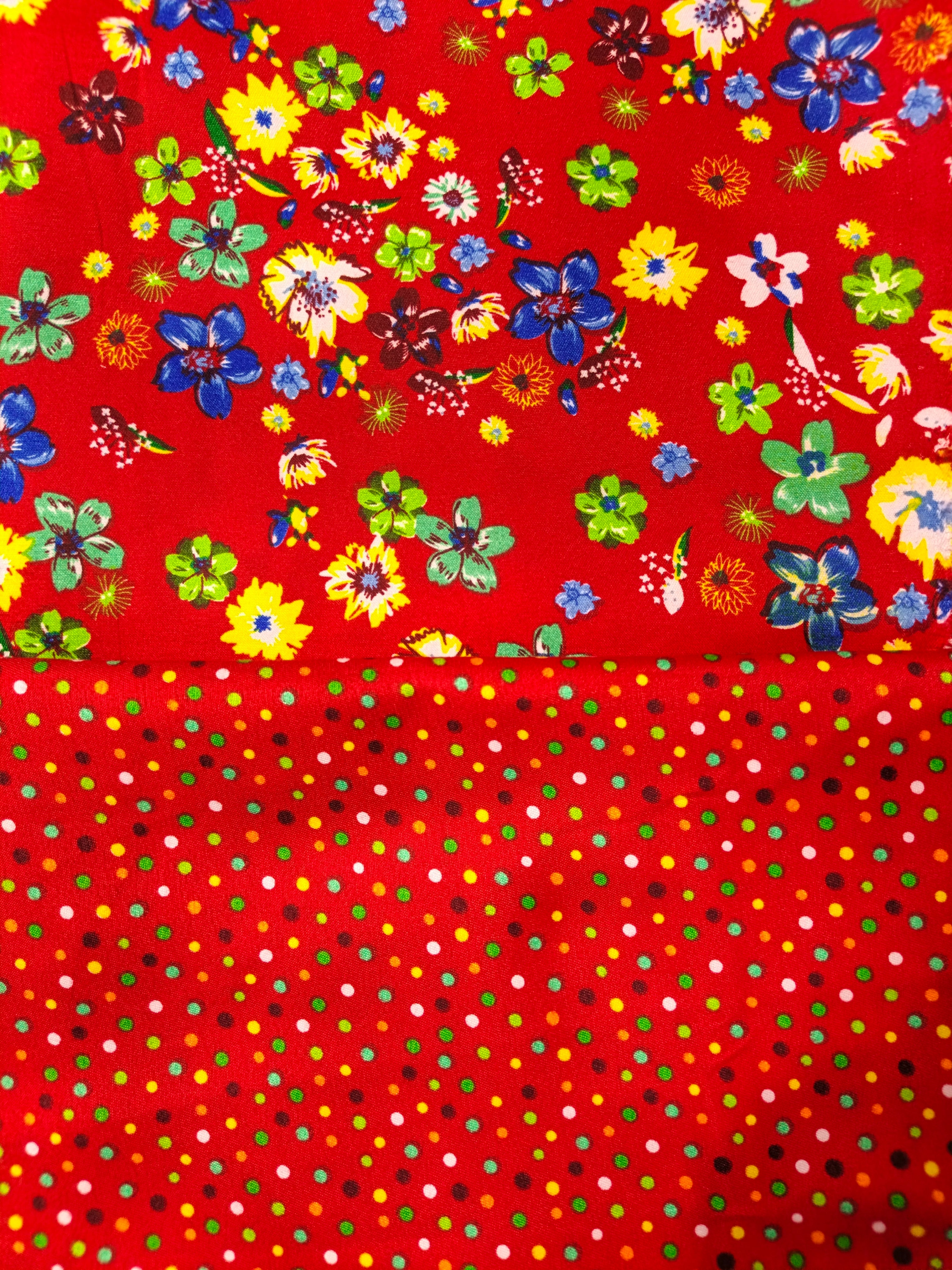 Ladies 2 Piece Un-Stitch Winter Suit Design 01