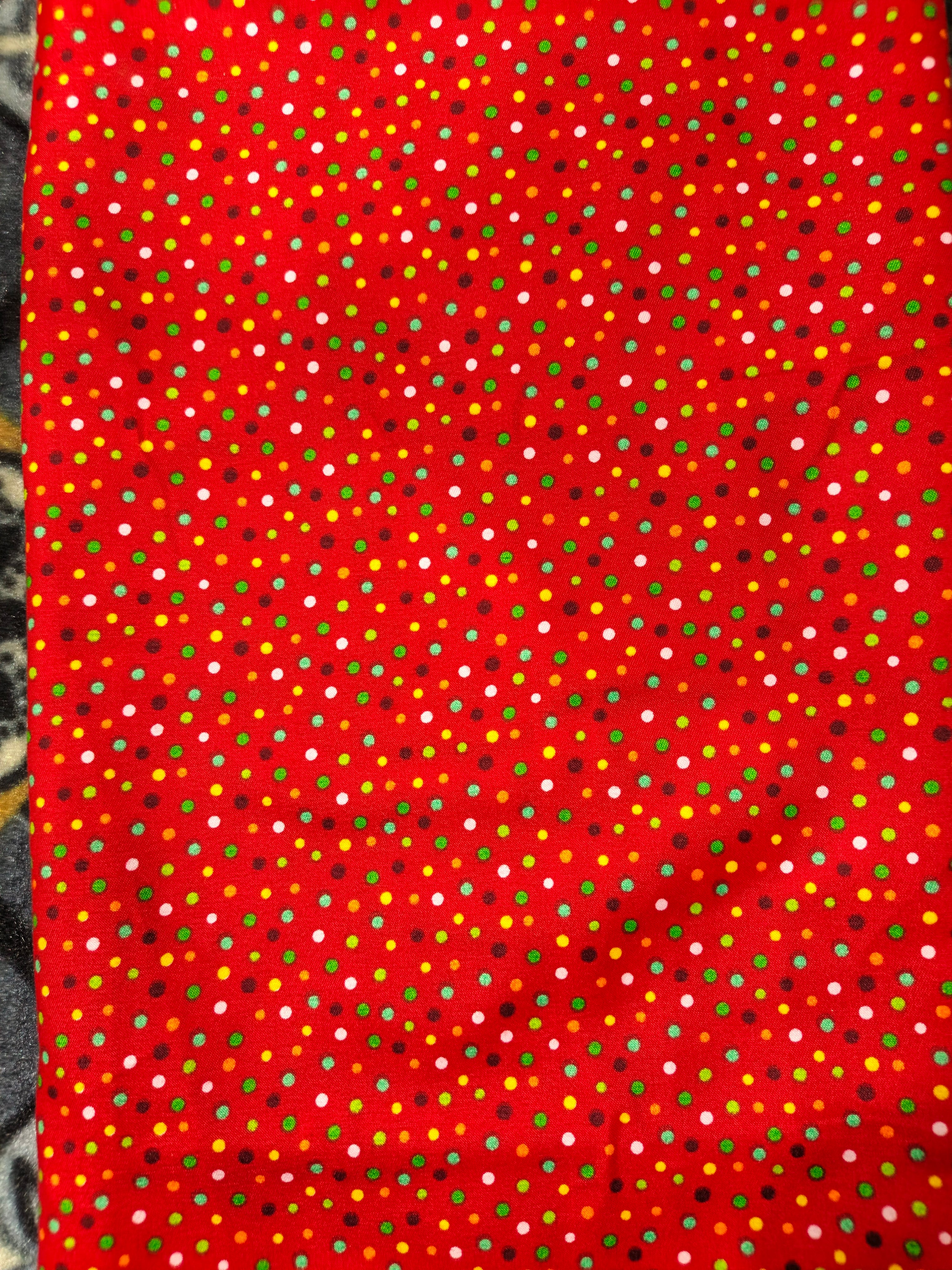 Ladies 2 Piece Un-Stitch Winter Suit Design 01