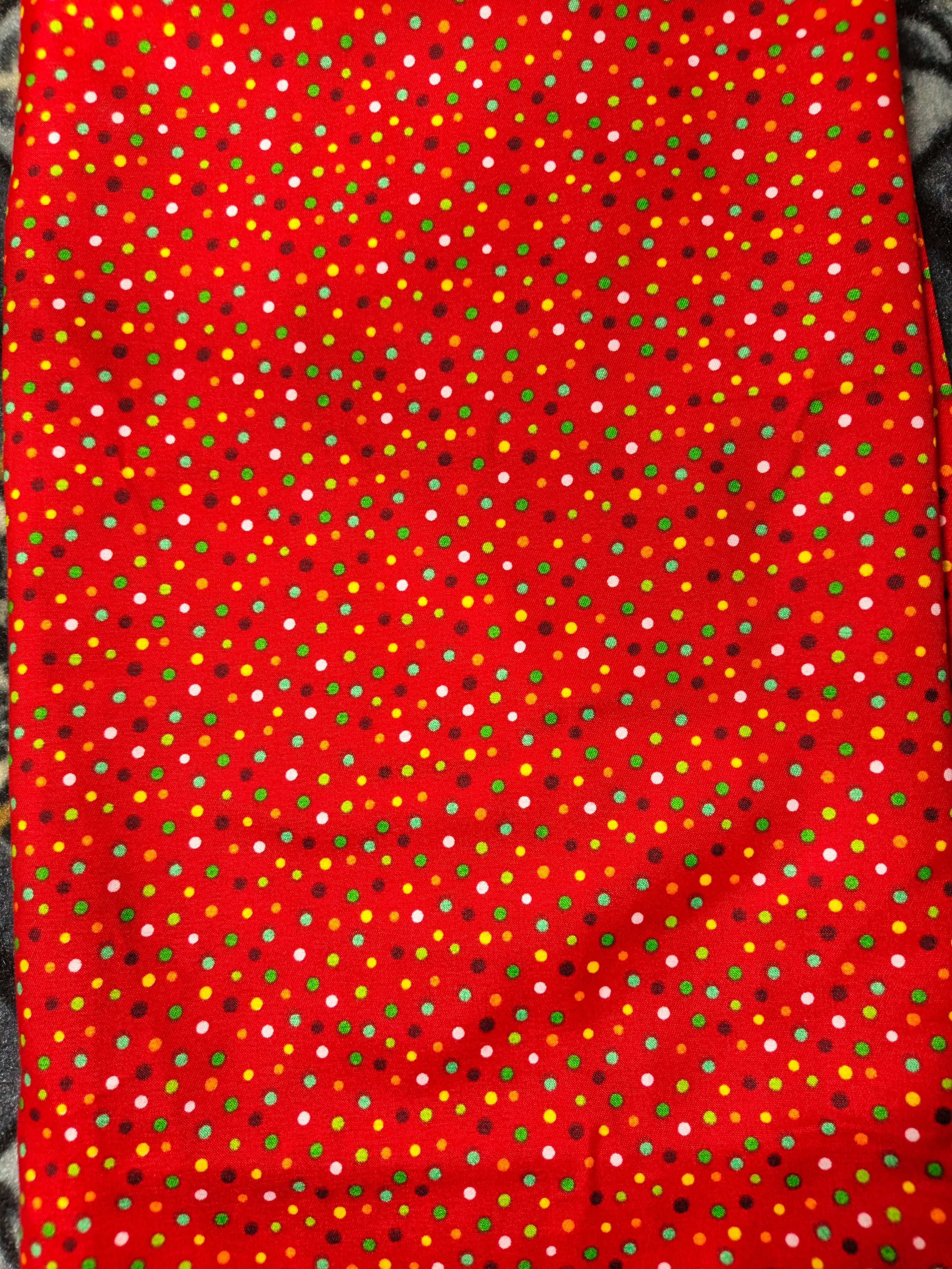 Ladies 2 Piece Un-Stitch Winter Suit Design 01