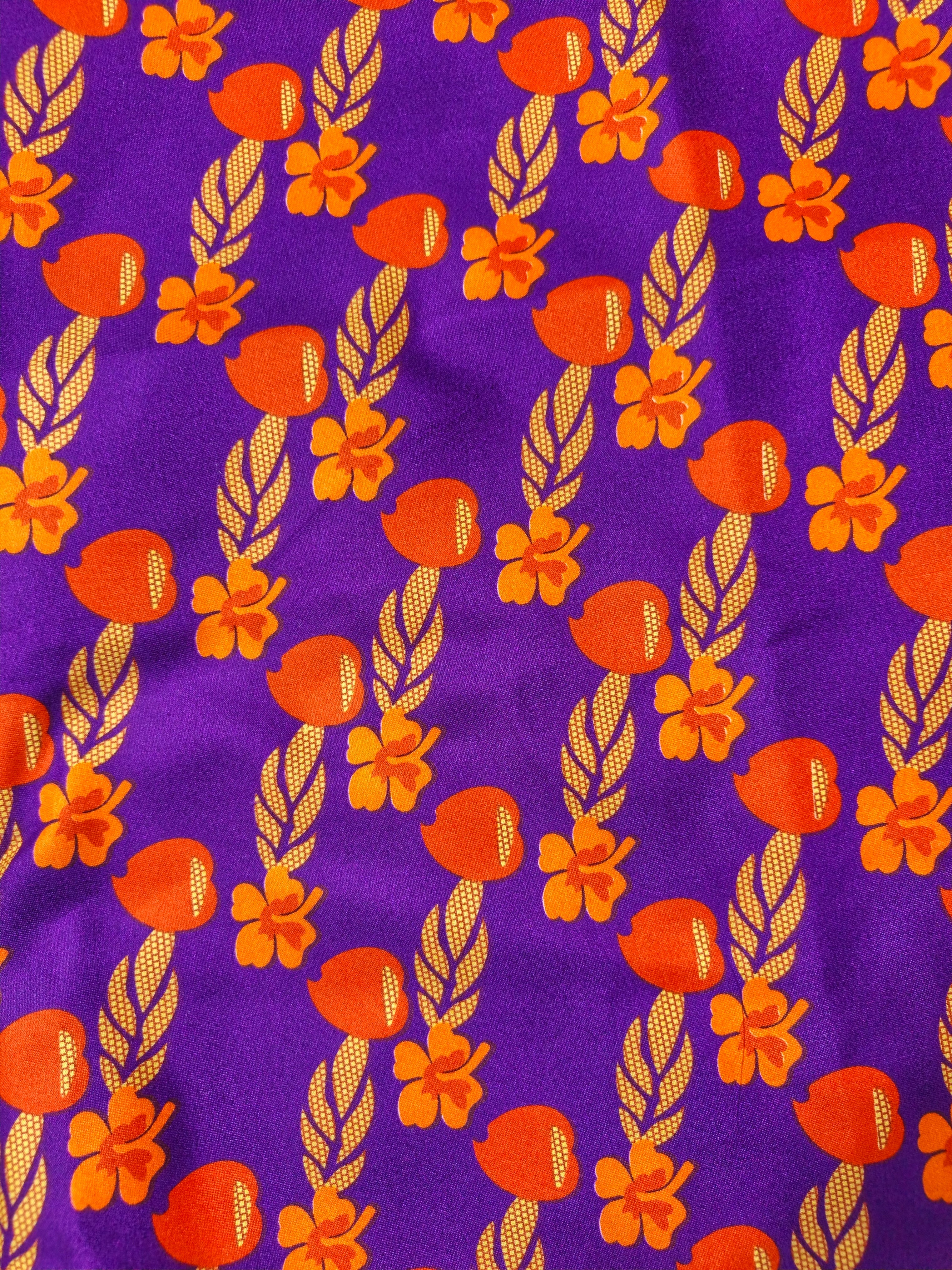 Ladies 2 Piece Un-Stitch Winter Suit Design 05