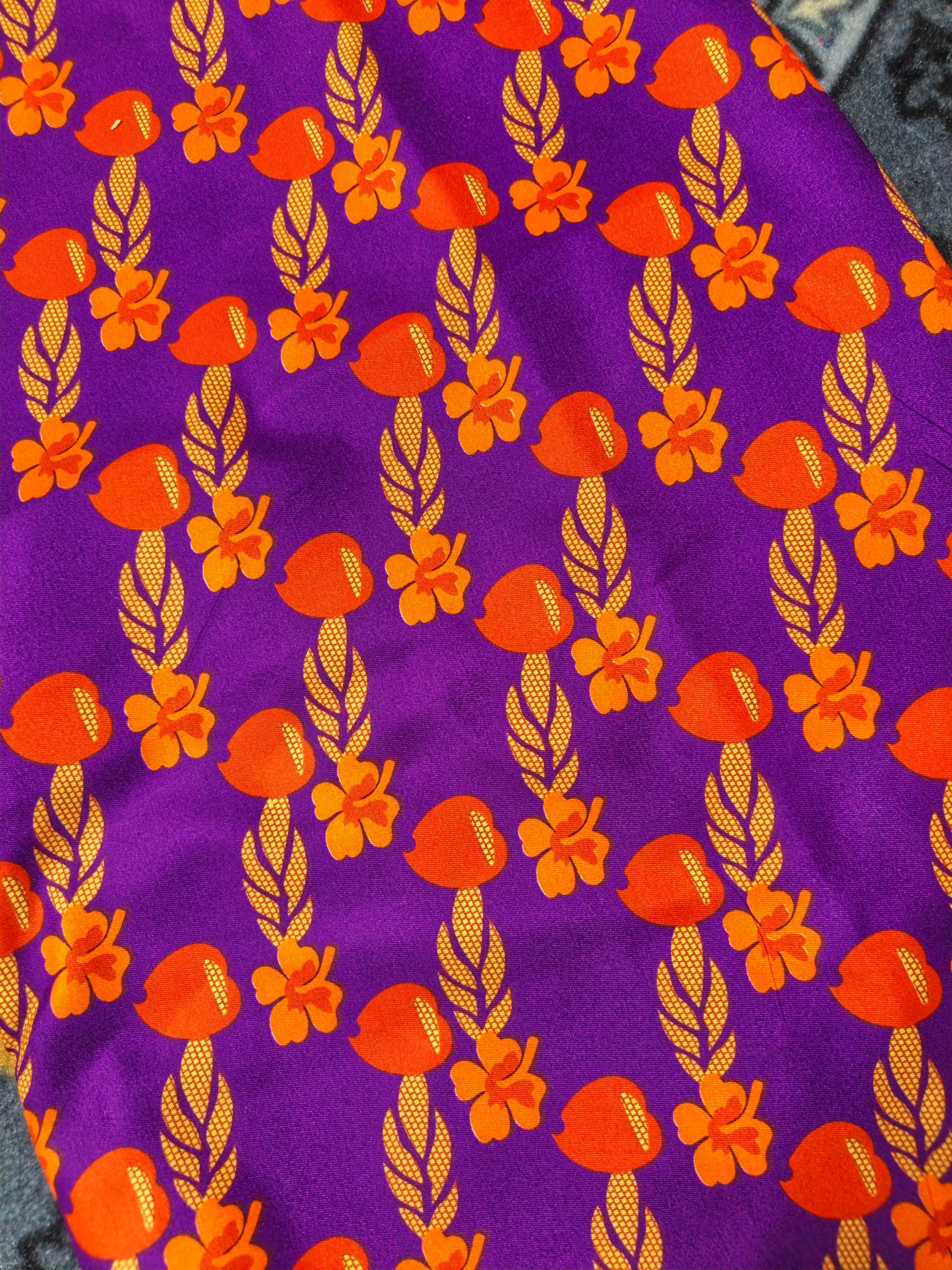 Ladies 2 Piece Un-Stitch Winter Suit Design 05