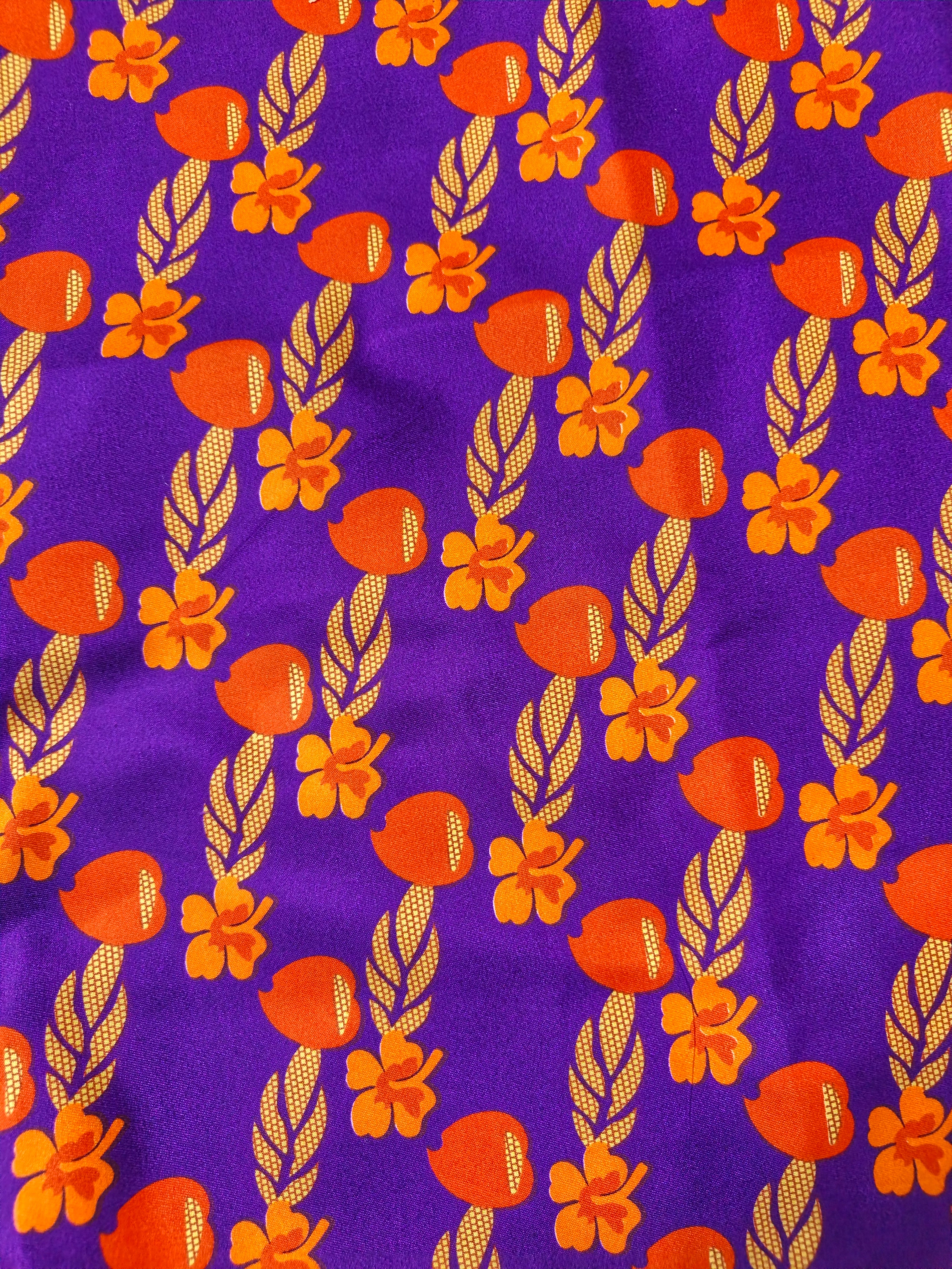 Ladies 2 Piece Un-Stitch Winter Suit Design 05