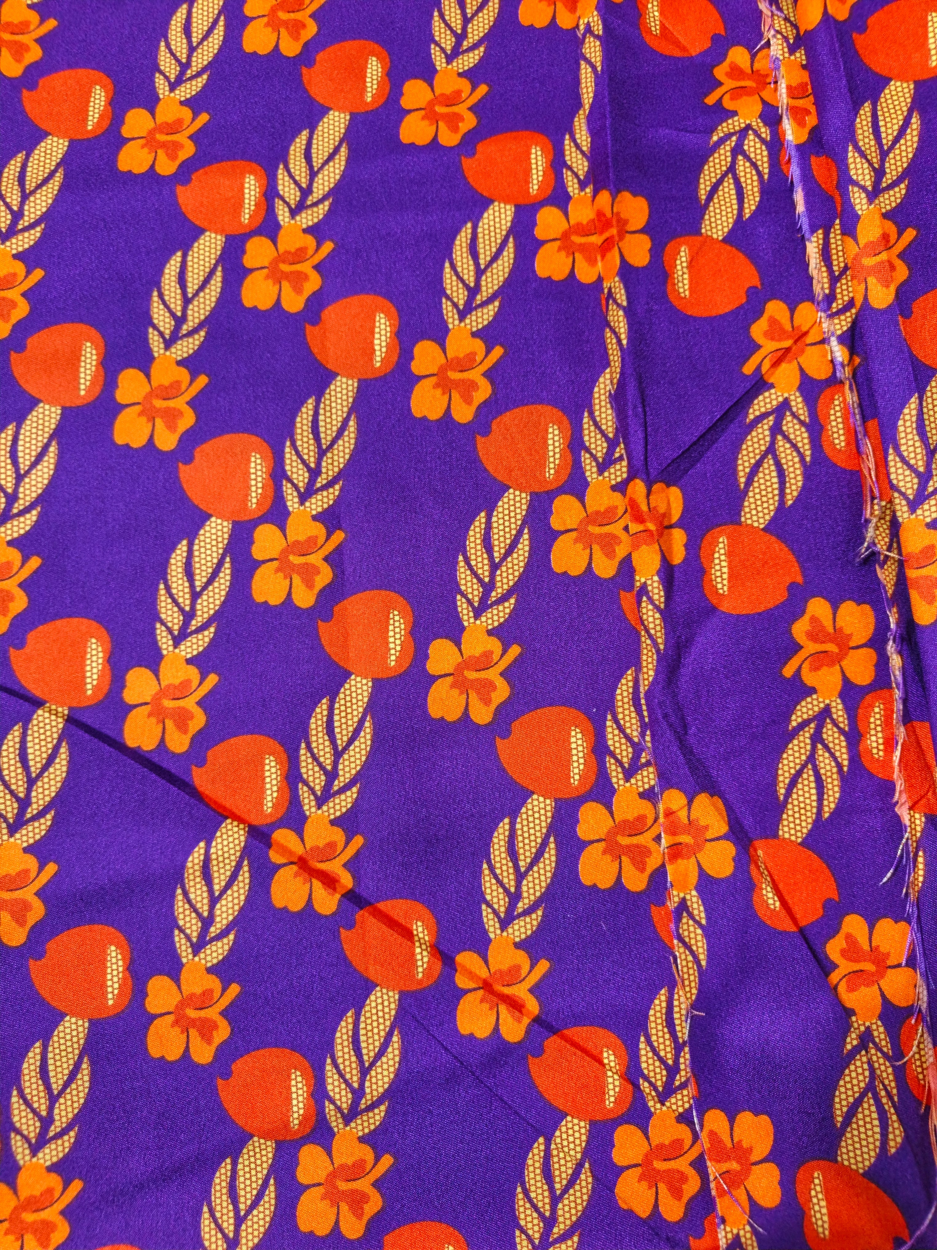 Ladies 2 Piece Un-Stitch Winter Suit Design 05