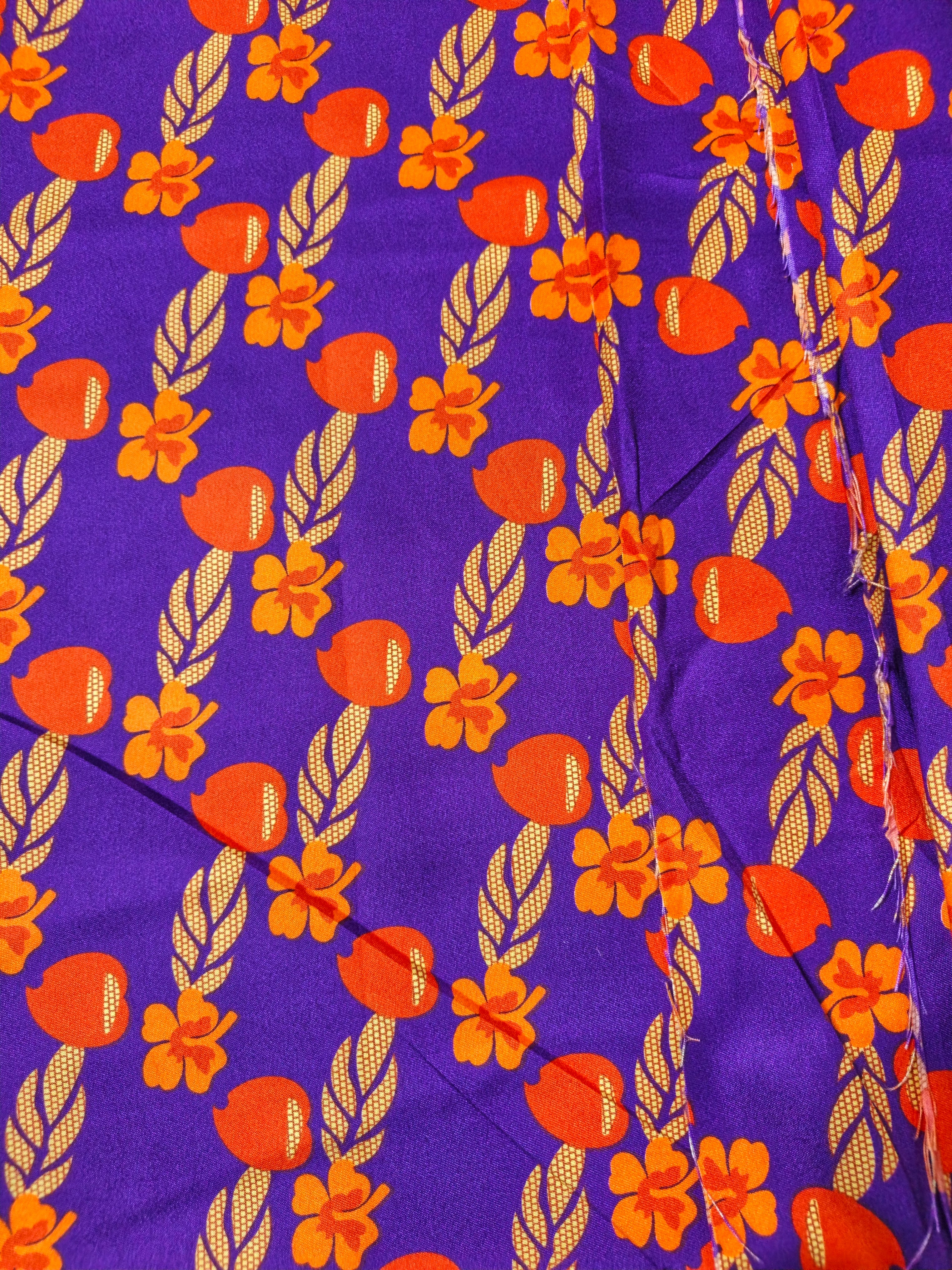 Ladies 2 Piece Un-Stitch Winter Suit Design 05