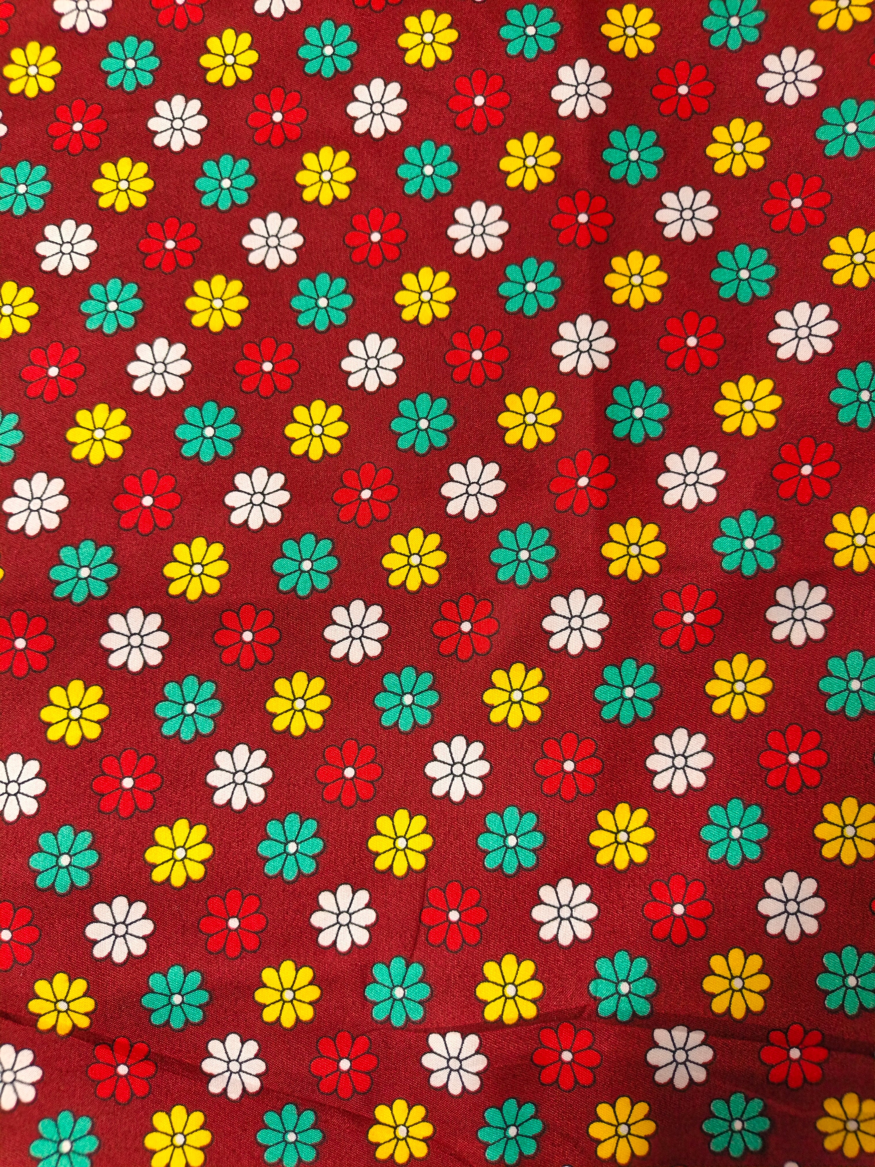 Ladies 2 Piece Un-Stitch Winter Suit Design 06