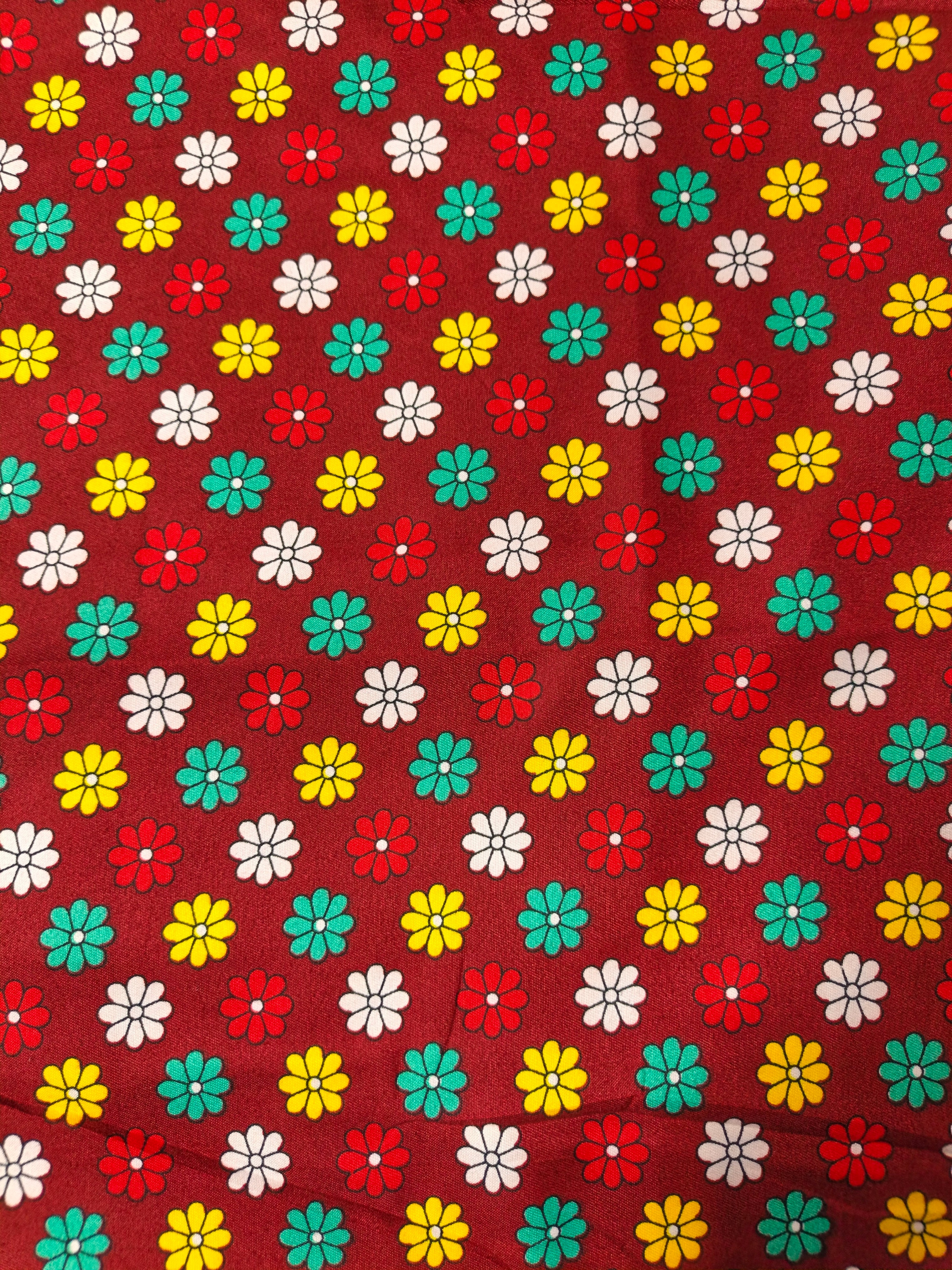 Ladies 2 Piece Un-Stitch Winter Suit Design 06