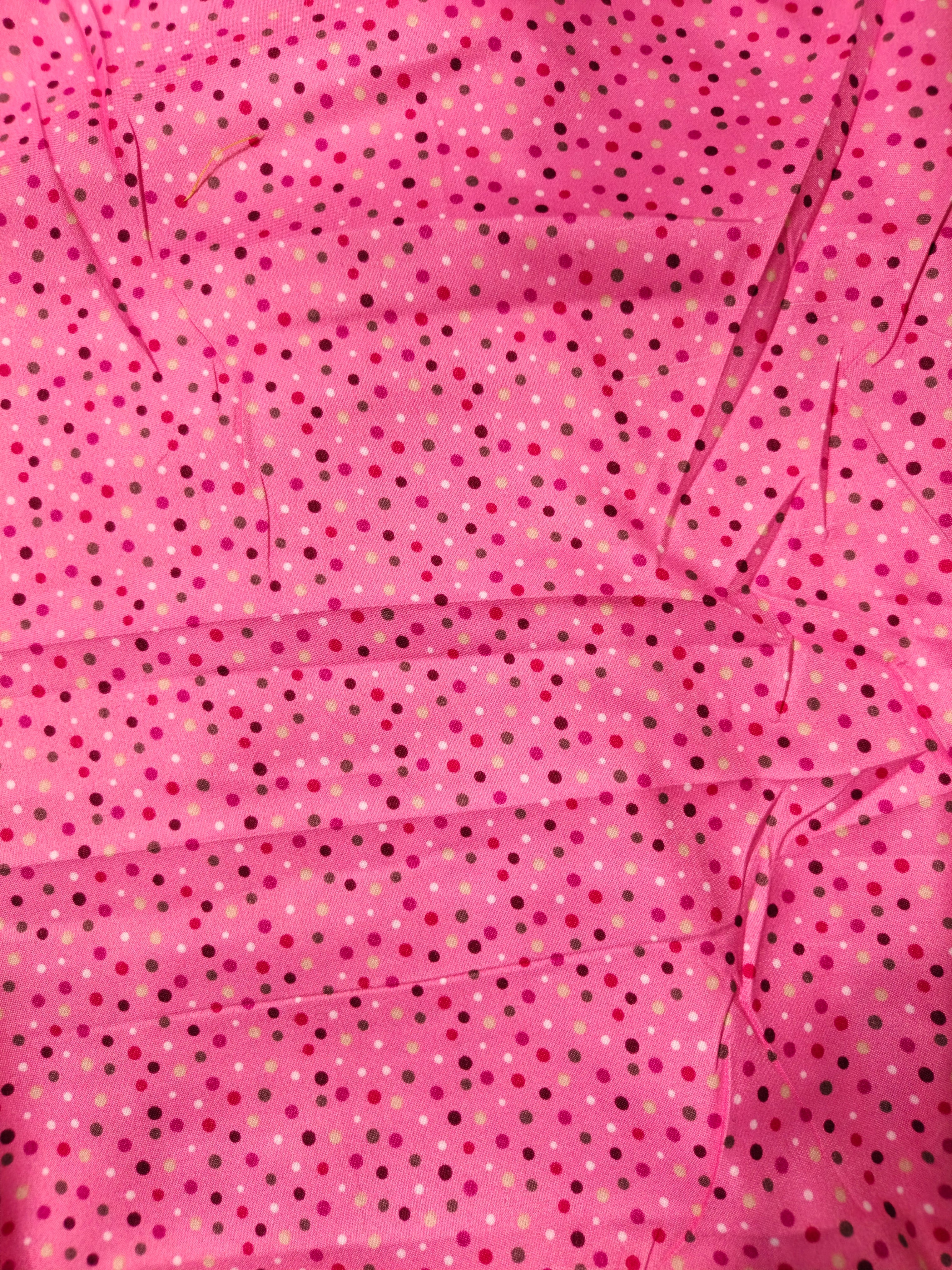 Ladies 2 Piece Un-Stitch Winter Suit Design 07