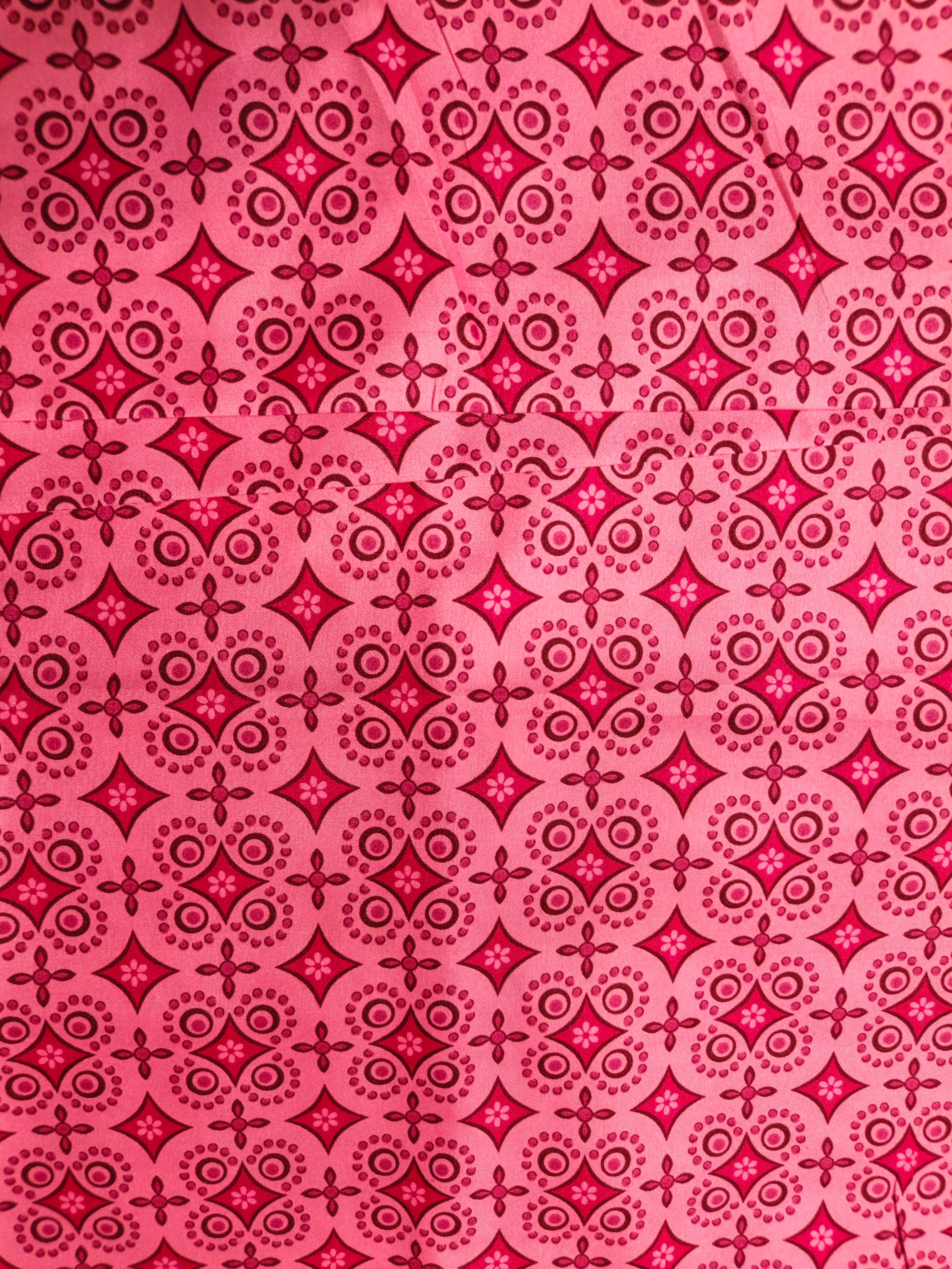 Ladies 2 Piece Un-Stitch Winter Suit Design 07