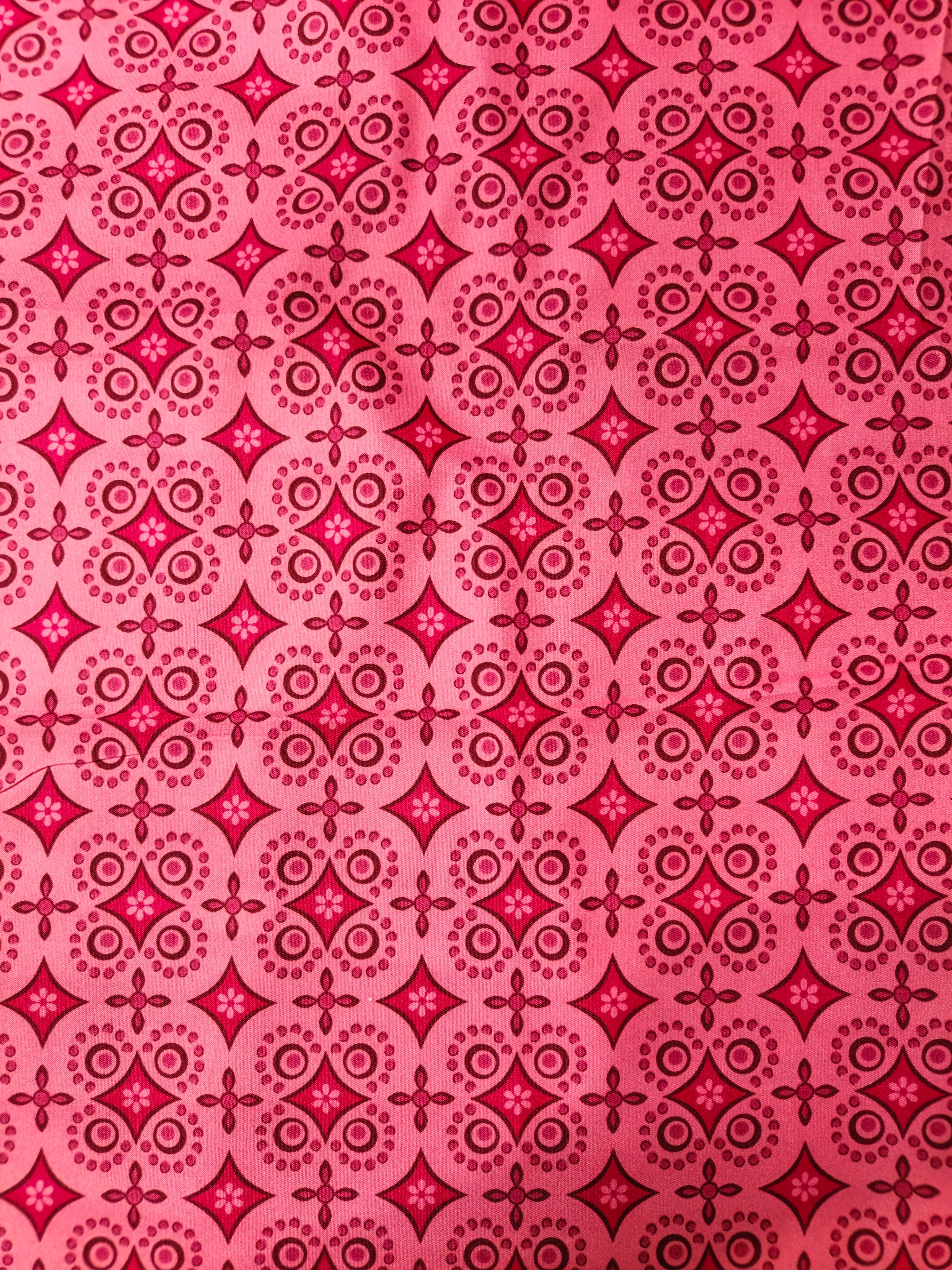 Ladies 2 Piece Un-Stitch Winter Suit Design 07