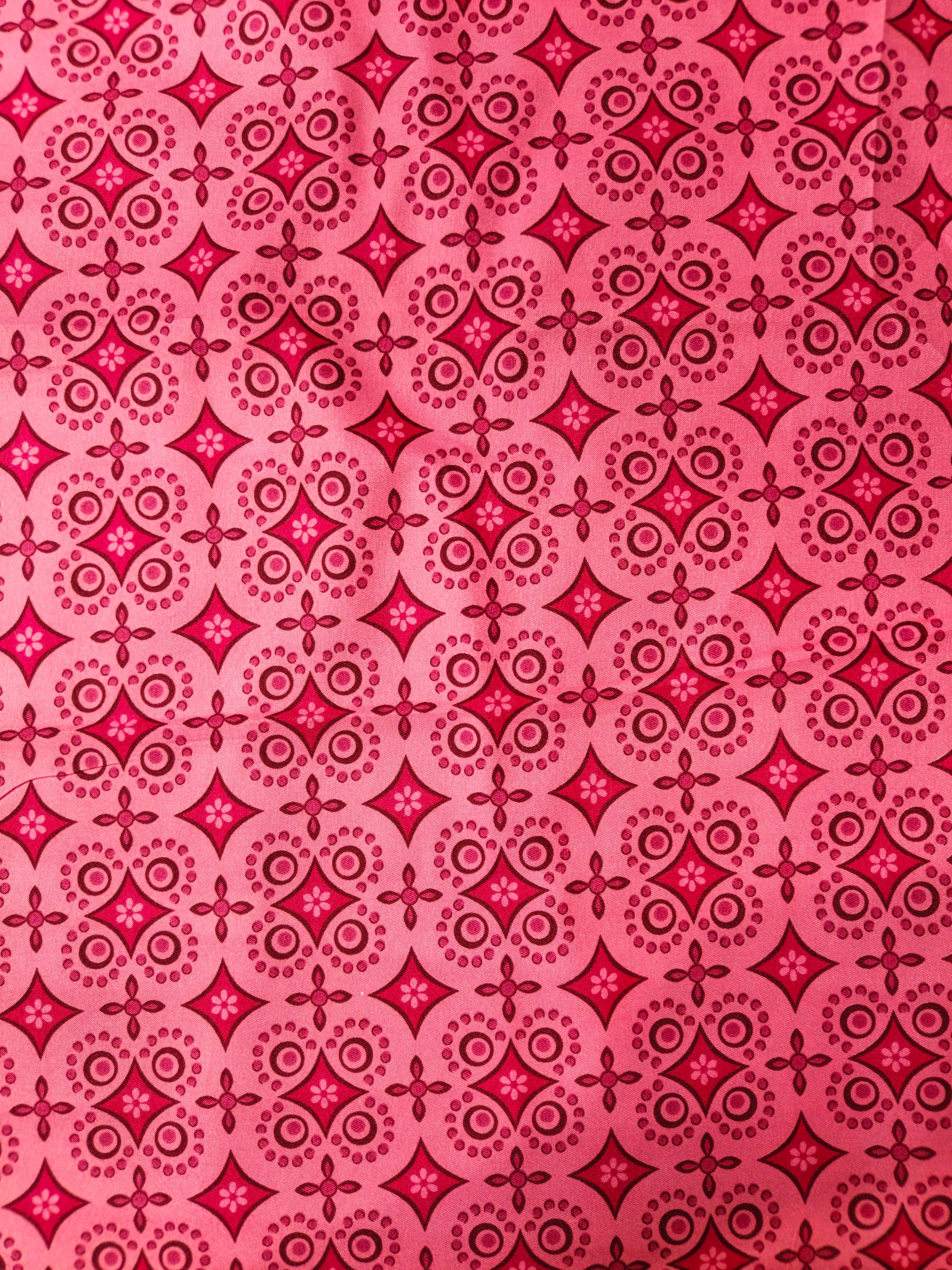 Ladies 2 Piece Un-Stitch Winter Suit Design 08