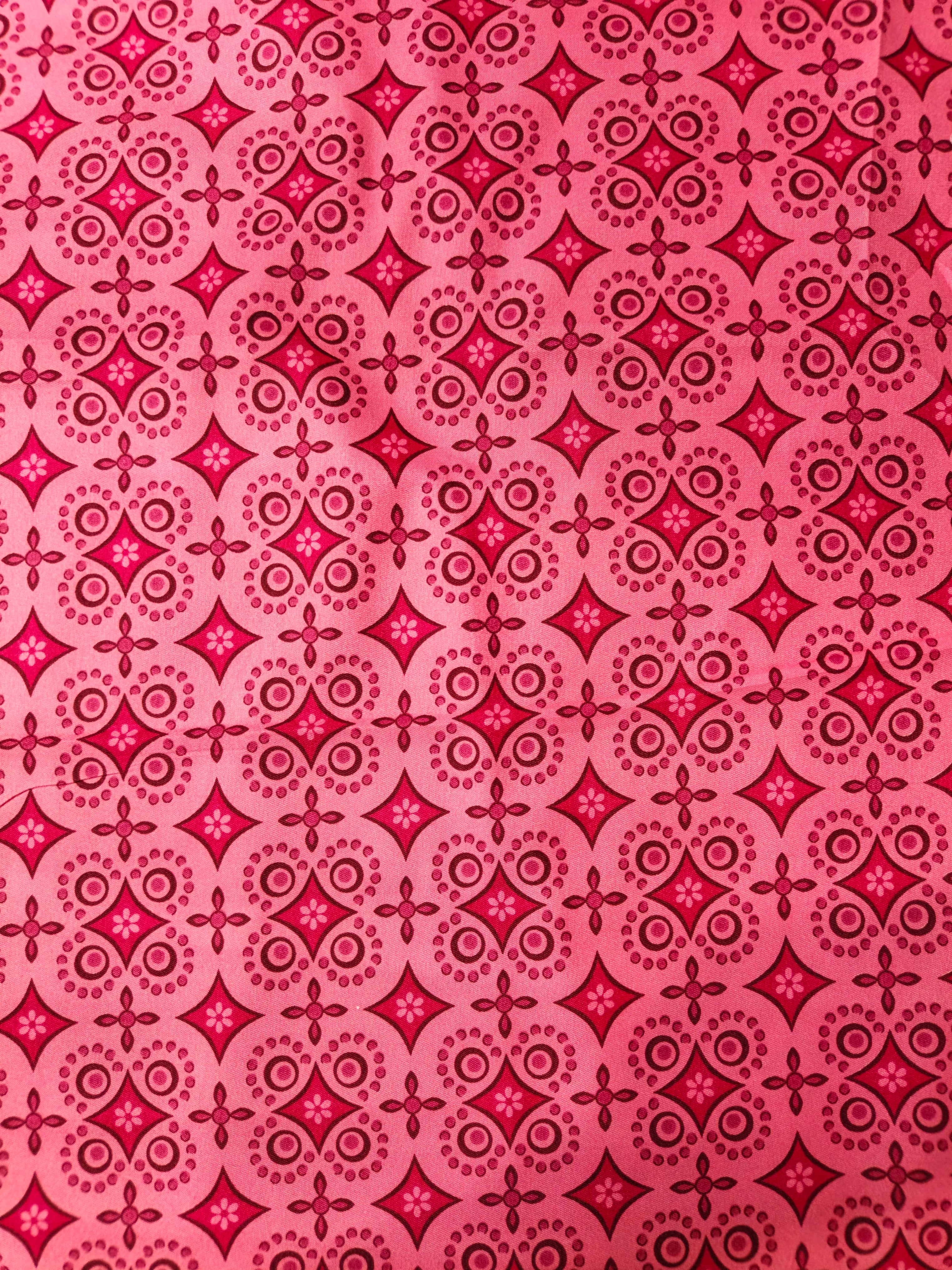 Ladies 2 Piece Un-Stitch Winter Suit Design 08