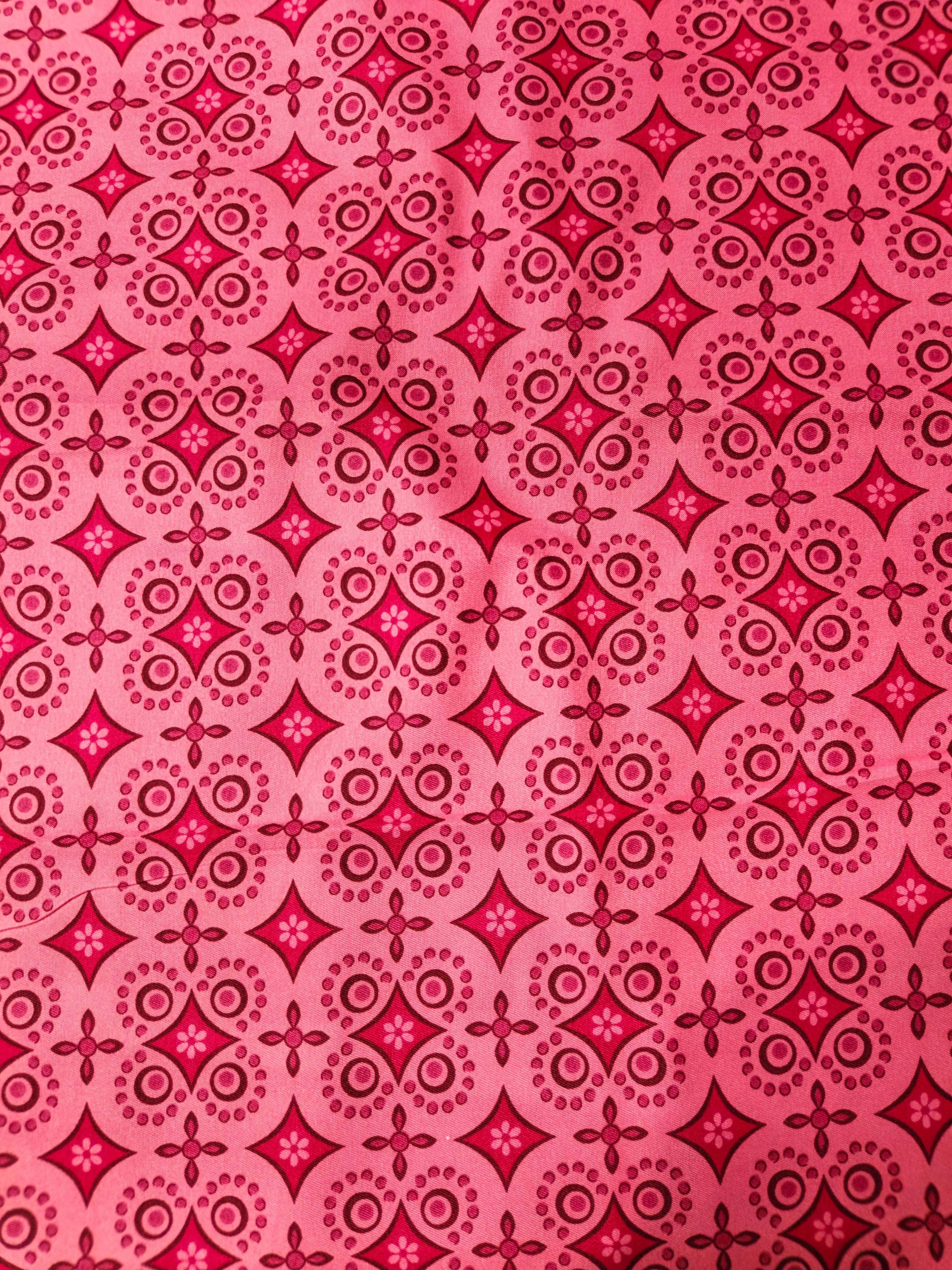 Ladies 2 Piece Un-Stitch Winter Suit Design 08