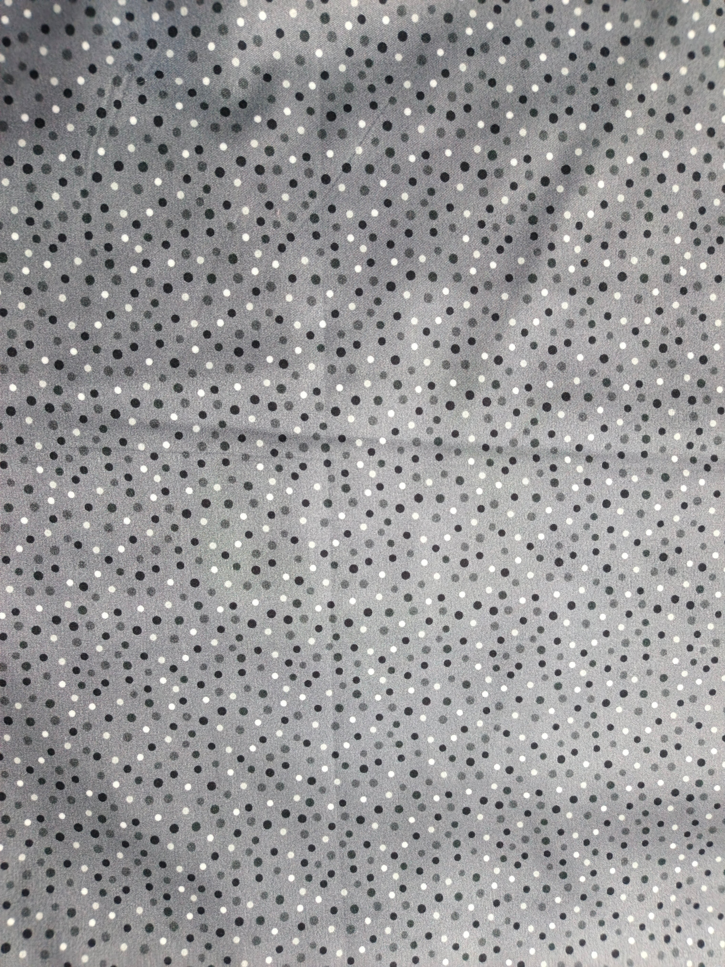 Ladies 2 Piece Un-Stitch Winter Suit Design 03