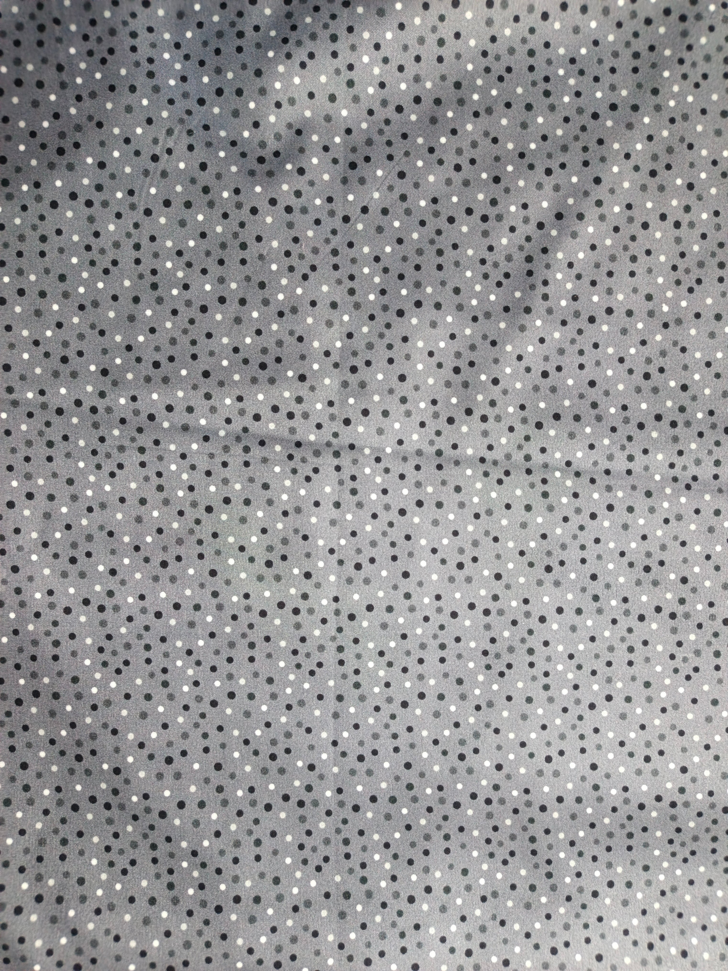 Ladies 2 Piece Un-Stitch Winter Suit Design 03