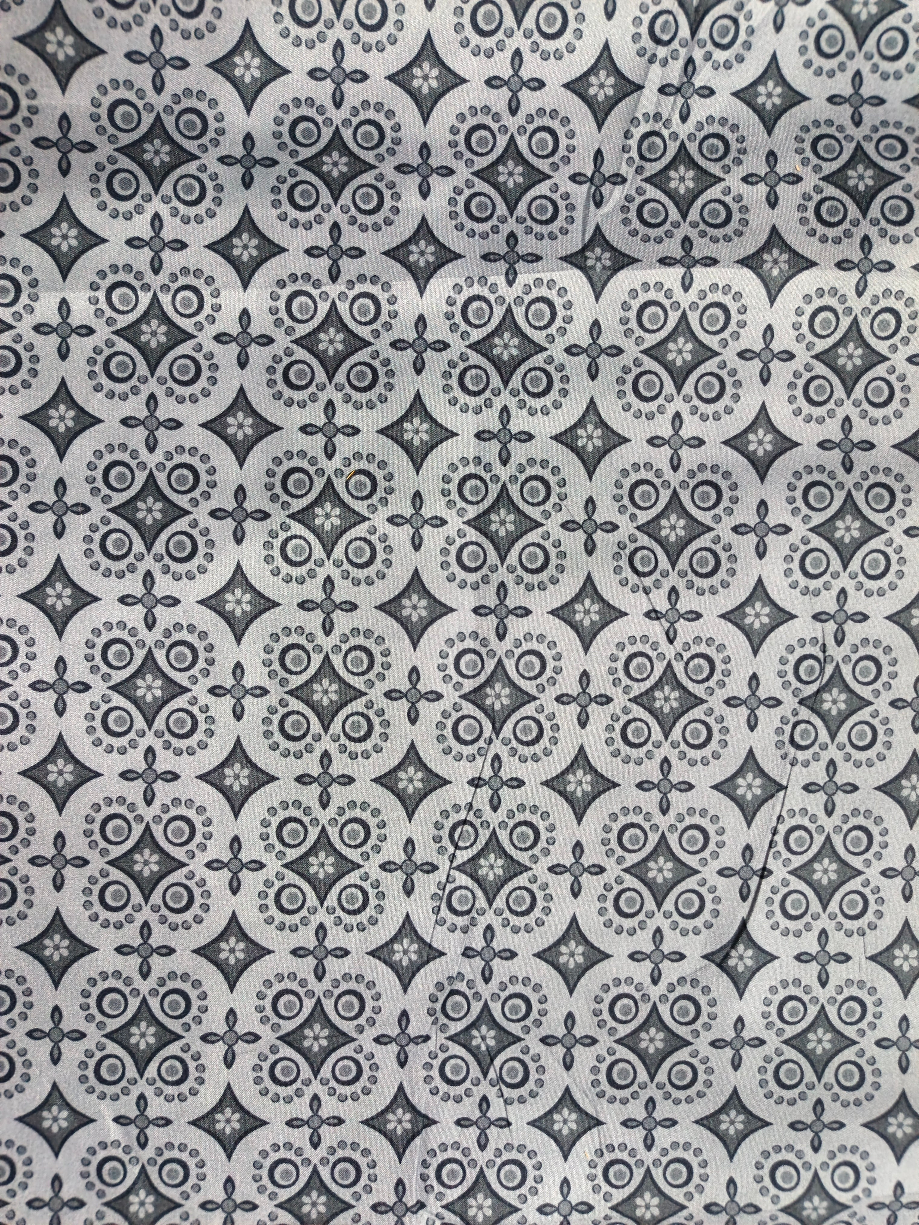 Ladies 2 Piece Un-Stitch Winter Suit Design 04