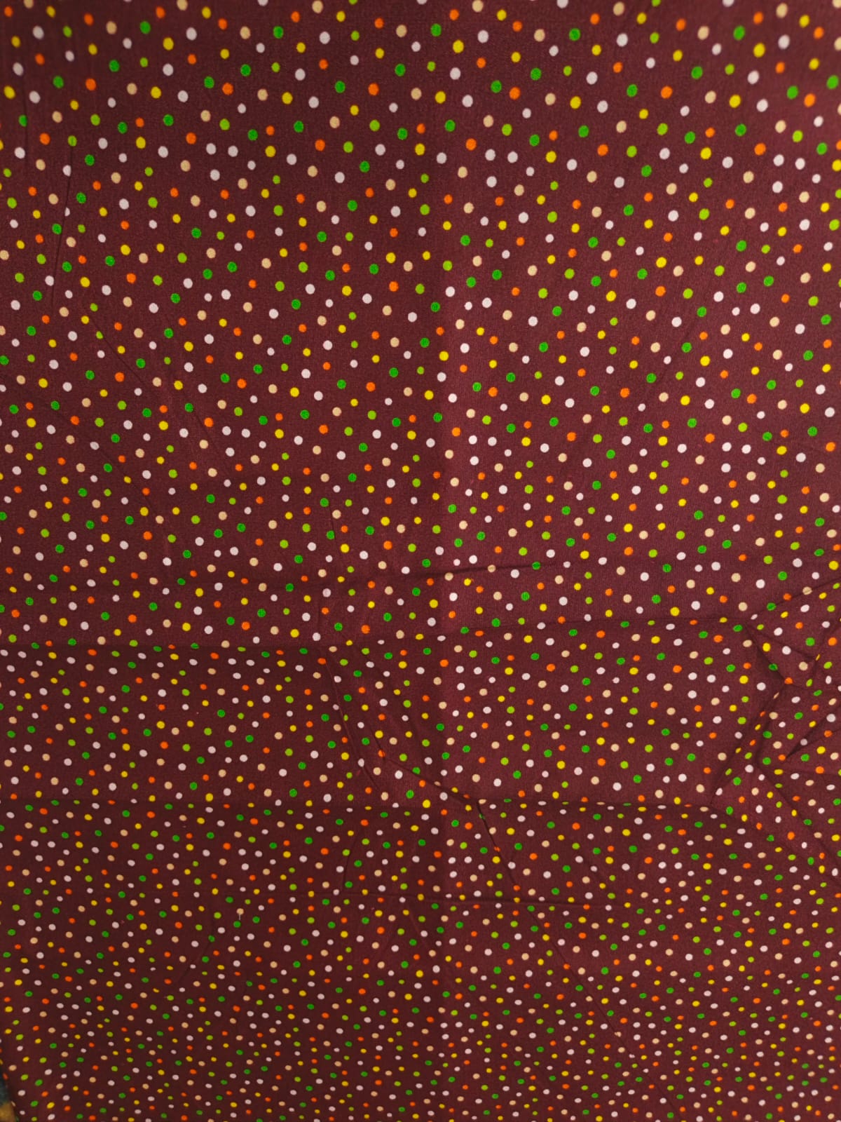 Ladies 2 Piece Un-Stitch Winter Suit Design 09