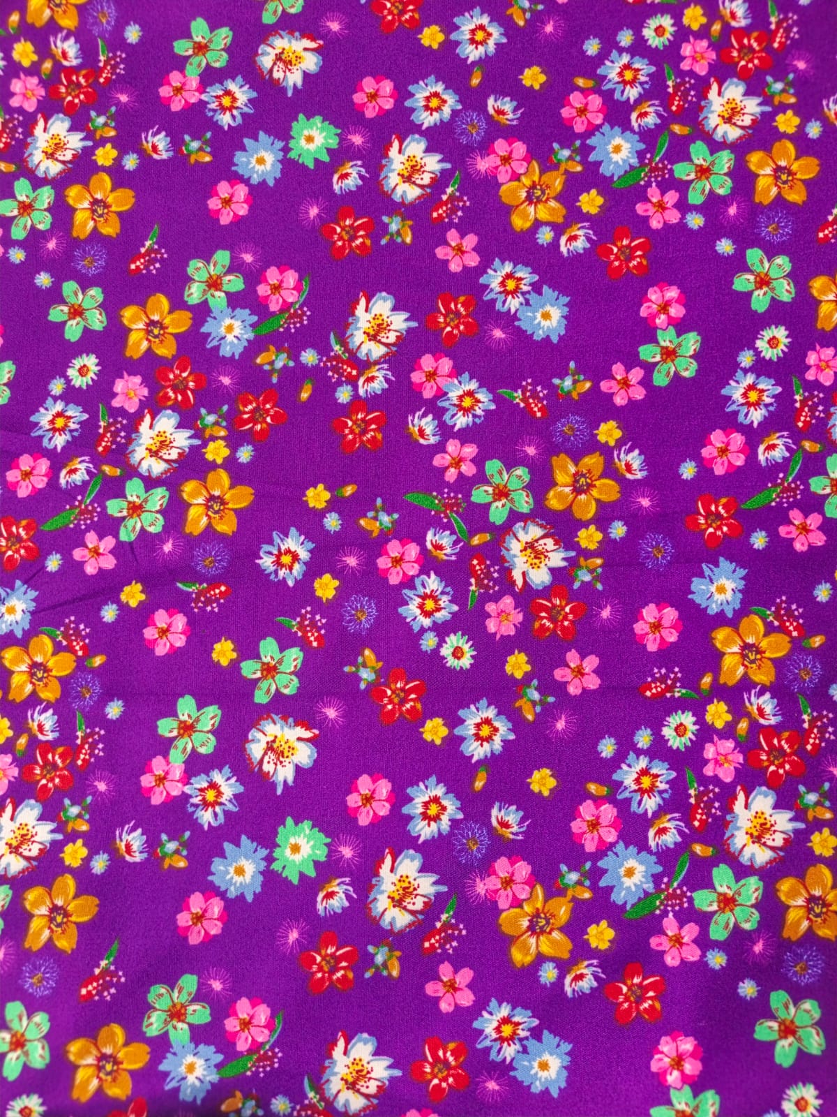 Ladies 2 Piece Un-Stitch Winter Suit Design 13