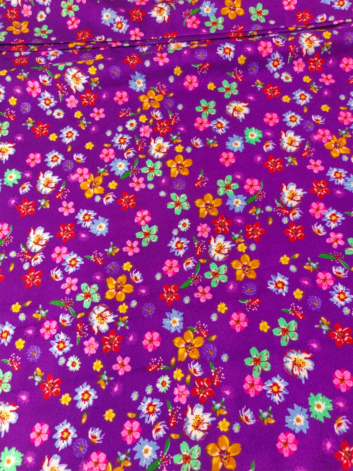 Ladies 2 Piece Un-Stitch Winter Suit Design 13