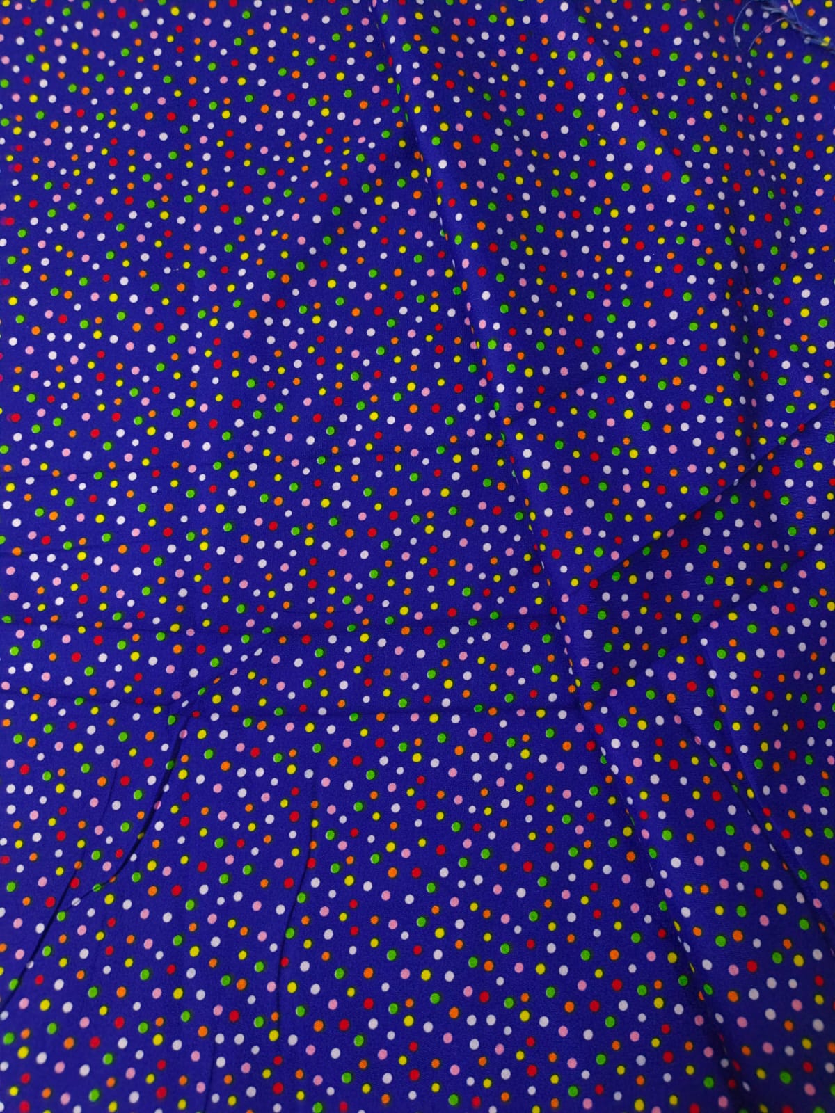 Ladies 2 Piece Un-Stitch Winter Suit Design 16