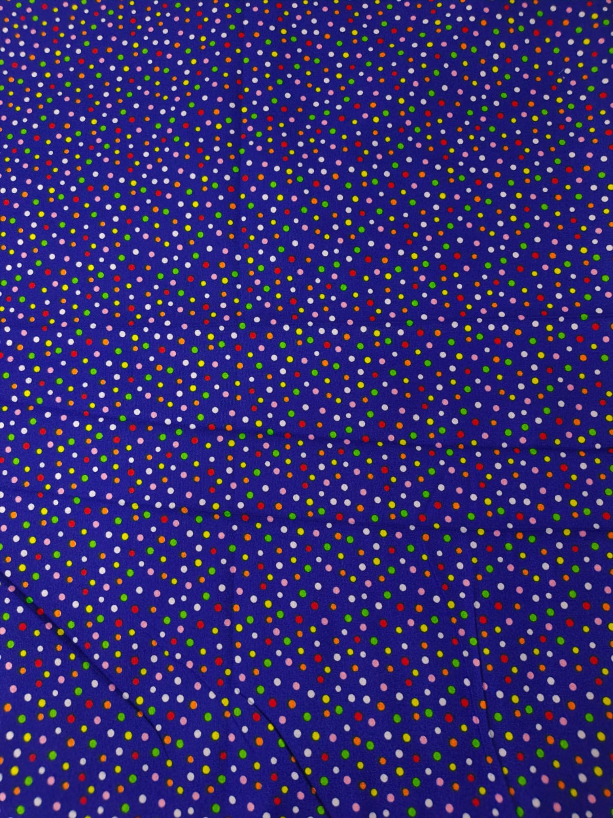 Ladies 2 Piece Un-Stitch Winter Suit Design 16