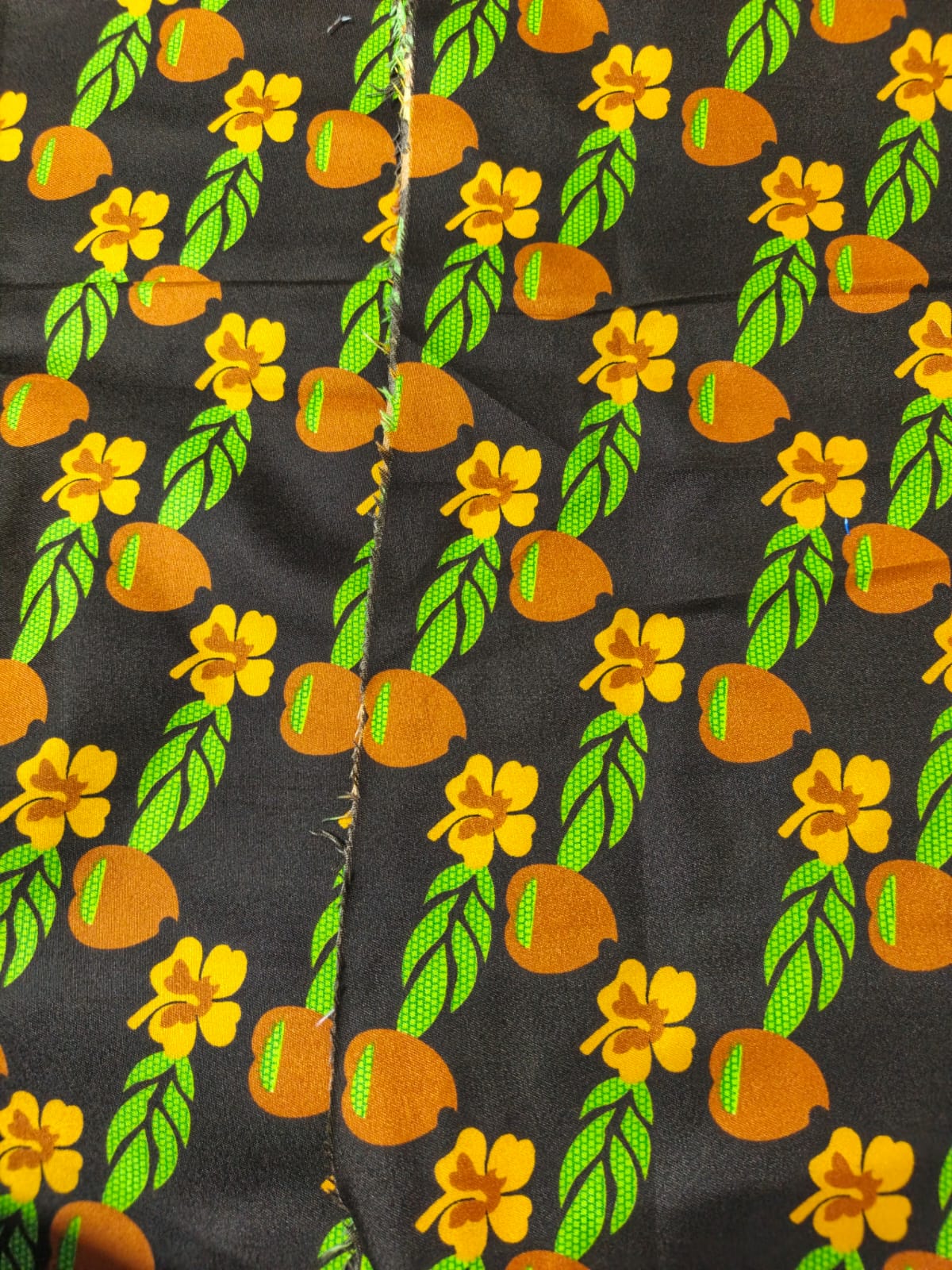 Ladies 2 Piece Un-Stitch Winter Suit Design 17