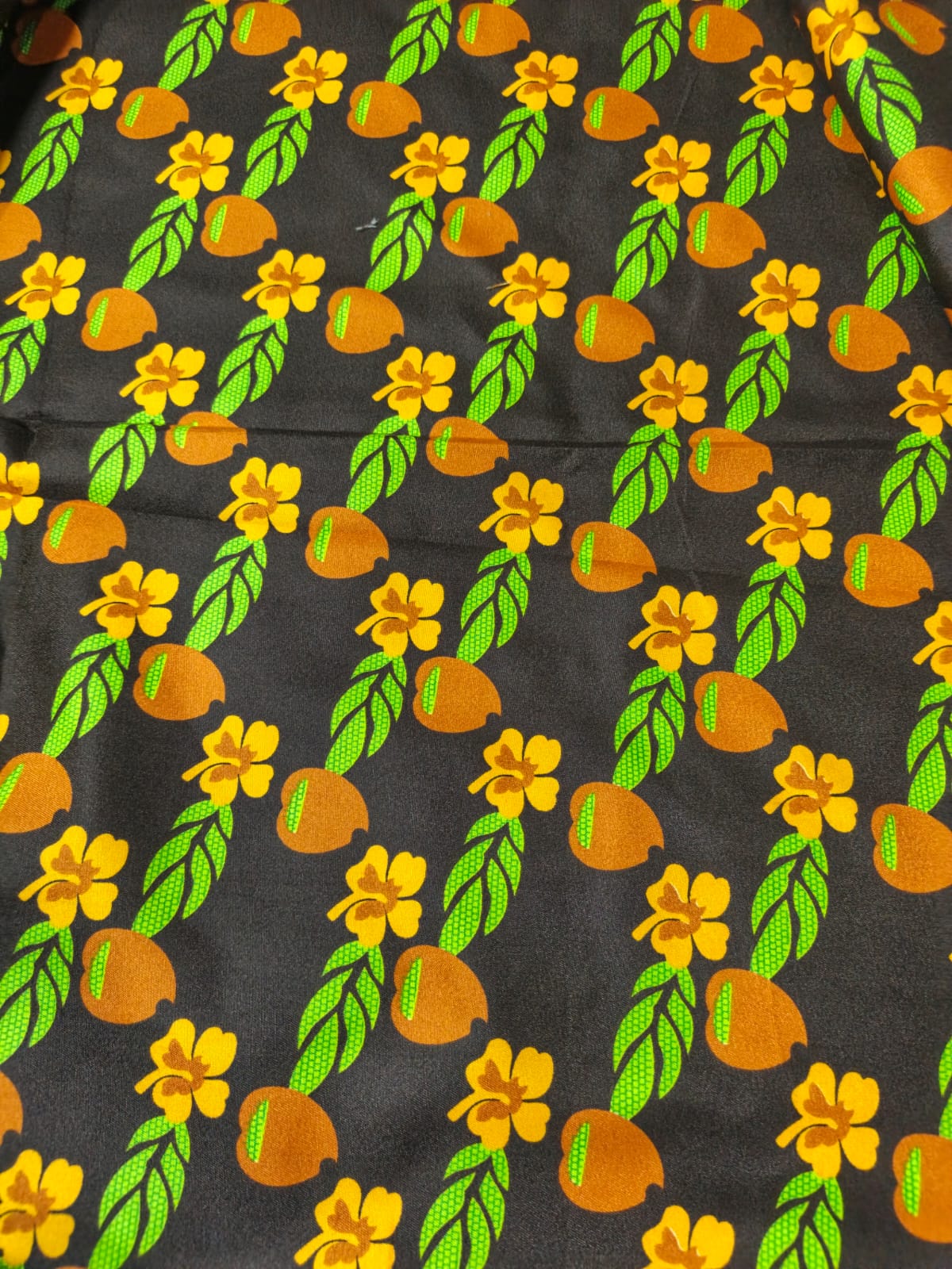 Ladies 2 Piece Un-Stitch Winter Suit Design 17